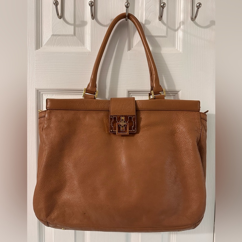 Tory Burch Eleri shoulder bag